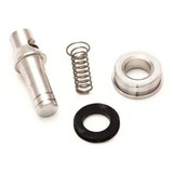 Bradley Soap Valve Repair Kit S65-258GR