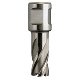 Slugger by Fein Annular Cutter,9/16in,HSS 63134142117