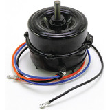 Nordyne Motor,208/230V,1 Phase,1/10 HP,1100 rpm 621919