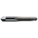 Widia Straight Flute Tap,1/2"-13,HSS-E 14289