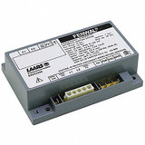 Teledyne Laars Ignition Control Board,24V E0253400