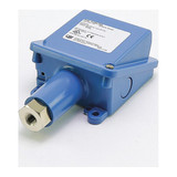 United Electric Pressure Switch H100-703