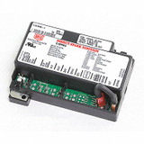 Baso Ignition Control Board C161KKD-1C
