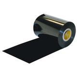 Manufacturer Varies Label Printer Ribbon,Wax,Zebra,PK6 35YP26