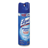 LYSOL® Brand CLEANER,BATHROOM,WH 19200-02569 USS-RAC02569CT