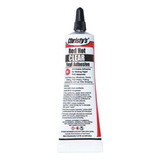 Christys Vinyl/PVC Adhesive,Clear,1.5 oz,Tube  RH-F-C-15-24