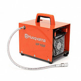 Husqvarna Vacuum Pump,For Core Drills - Husqvarna 598802701