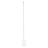 Sim Supply Stirring Paddle,198.12 cm L,7.62 cm W  107195