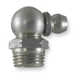 Kingfisher Grease Fitting,8,000 psi,PK5 3APA5