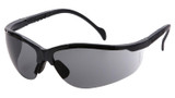 Pyramex SB1820S Venture Ii Safety Eyewear