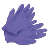 Kimtech™ GLOVES,NITRILE LARGE,PE 55083 USS-KCC55083CT