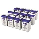 REFILL,HAND SNTZR,12/CT