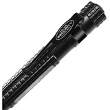 Police Security INSPECTOR 50 Lm. 2AAA Aluminum LED Penlight 99491 805051