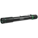 Police Security Aura-RS 180 Lm. LED Rechargeable Penlight 98656
