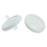 Celltreat Syringe Filter,30 mm Dia,100 mL,PK100 229780