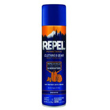 Repel Insect Repel,6.5 oz, Spray Can HG-94127