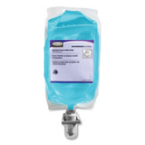 Rubbermaid® Commercial SOAP,AUTOFOAM 1000ML,TL FG750383