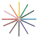 CRAYON,MULTI PACK,AST