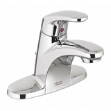 American Standard Mid Arc,Chrome,American Standard,0.5gpm 7075054.002