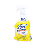 Professional LYSOL® Brand CLEANER,ALL-PURP,LEMON 19200-00351 USS-RAC00351EA