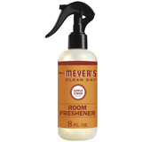 Mrs. Meyer's Clean Day 8 Oz. Apple Cider Room Freshener Spray 322489