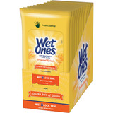 Wet Ones