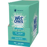 Wet Ones