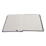 DIARY,LARGE,CCL/RED