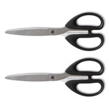 SCISSORS,7",ERG,ST,STNL,2