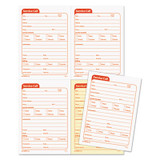 TOPS BUSINESS FORMS