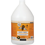 Harvest Lane Honey 1 Gal. Liquid Bee Feed FEEDLQ-103