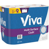 Viva