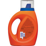 Tide 46 Oz. 32 Load HE Liquid Laundry Detergent