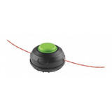 Ego String Trimmer Head,15 ft. L  AH1300