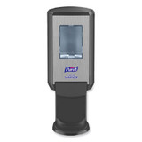 PURELL® DISPENSER,CS4 5124-01