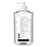 SANITIZER,PURELL,20OZ,CR