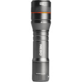 Nebo Newton 500 Lm. 3AAA LED Flashlight