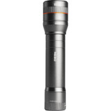 Nebo Newton 1500 Lm. 6AA LED Flashlight NEB-FLT-0017 818634