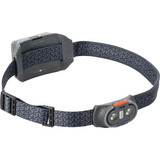 Nebo Einstein 750 Lm. LED 4AAA Headlamp NEB-HLP-0009 824280