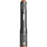 Nebo Columbo 100 Lm. AAA Anodized Aluminum LED Pen Light NEB-POC-0006 839103