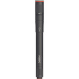 Nebo Columbo Flex 250 Anodized Aluminum LED Rechargeable Penlight NEB-POC-0008 839623