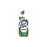 LYSOL® Brand CLEANER,TOILET,BLEACH 19200-98014