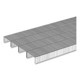 STAPLES,1/4",10000/BOX