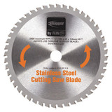 Fein Circular Saw Blade,7 1/4 in,48 Teeth 63502007220