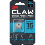 Claw 15lb 3m Claw Hanger 3PH15M-1ES