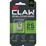 Claw 25lb 3m Claw Hanger 3PH25M-1ES