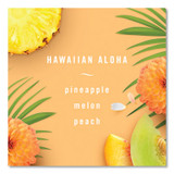 FRESHENER,AIR,HAWAII