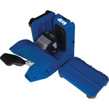 Kreg 720PRO Pocket-Hole Jig KPHJ720PRO 374050