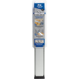 Kreg 8 Ft. Straight Edge Guide XL KMA4700 349023