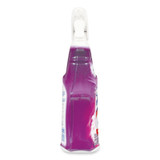 CLEANER,MILDW REMVR,WH